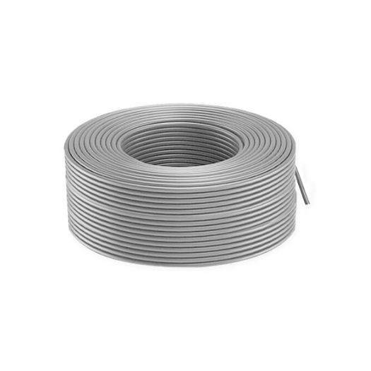 監(jiān)控工程網線